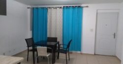 PH Mystic Hills – Via Tocumen