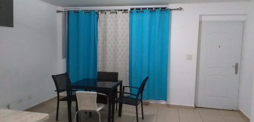 PH Mystic Hills – Via Tocumen