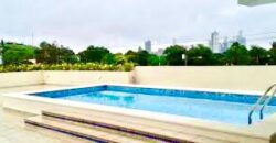 PH Prisma – Parque Lefevre