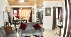 PH Residencial LLano Bonito