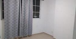 PH Mystic Hills – Via Tocumen