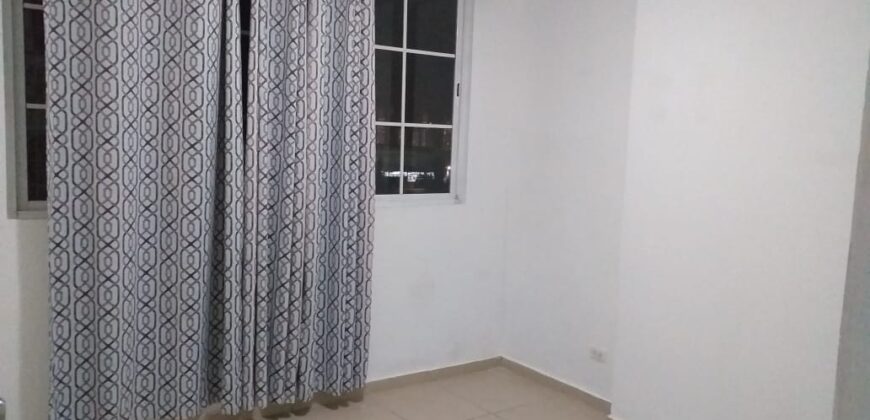 PH Mystic Hills – Via Tocumen