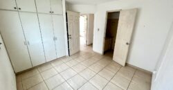 PH Parques de Versalles