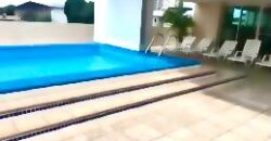 PH Prisma – Parque Lefevre