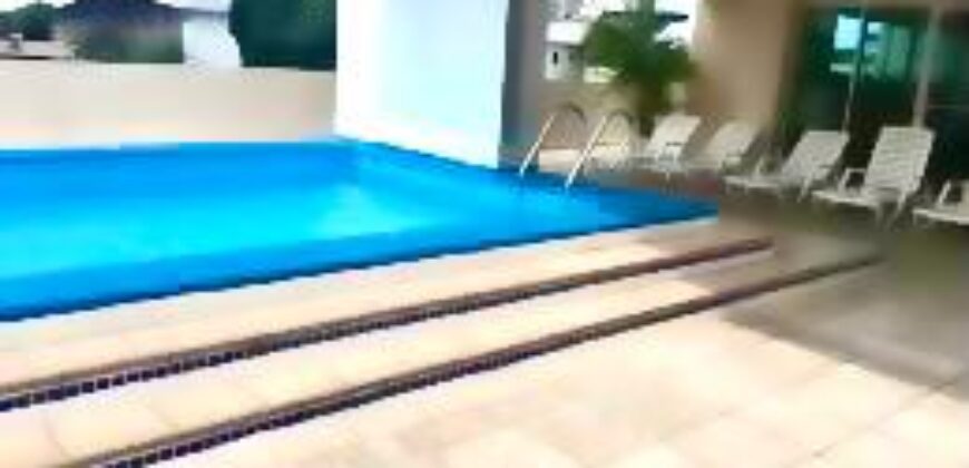 PH Prisma – Parque Lefevre