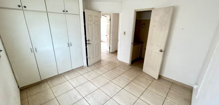 PH Parques de Versalles