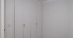 PH Mystic Hills – Via Tocumen