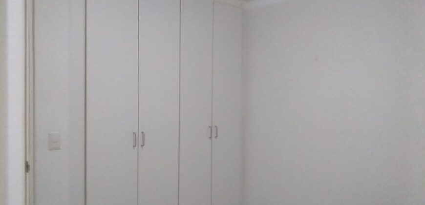 PH Mystic Hills – Via Tocumen