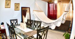 PH Residencial LLano Bonito