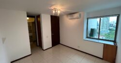 PH Pacific Wind 16B T2000