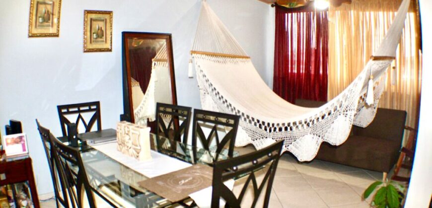 PH Residencial LLano Bonito