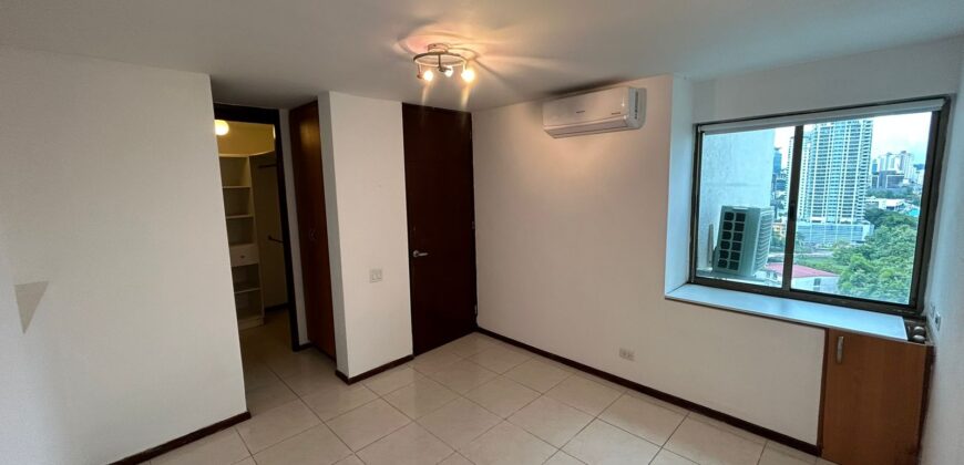 PH Pacific Wind 16B T2000