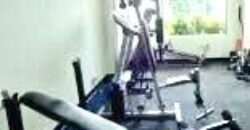 PH Prisma – Parque Lefevre