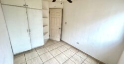 PH Parques de Versalles