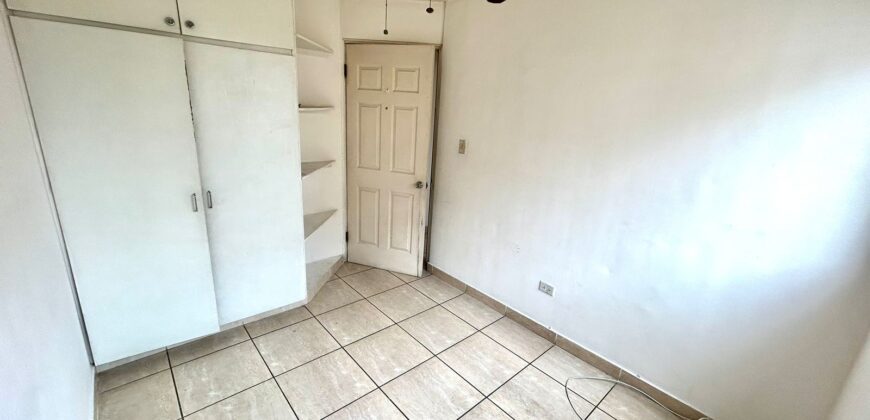 PH Parques de Versalles