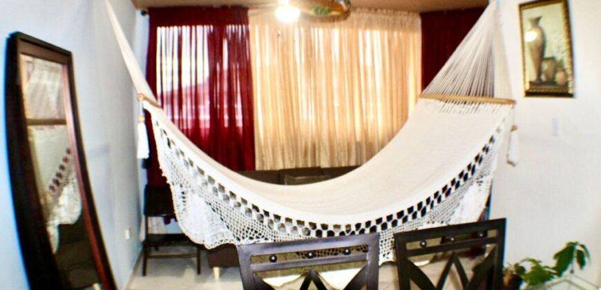 PH Residencial LLano Bonito