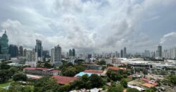 PH Pacific Wind 16B T2000