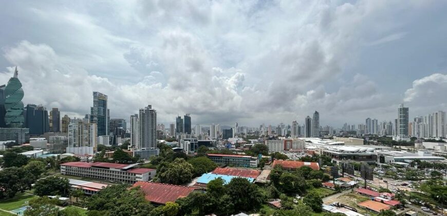 PH Pacific Wind 16B T2000