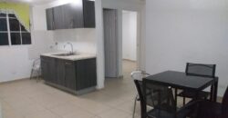 PH Mystic Hills – Via Tocumen