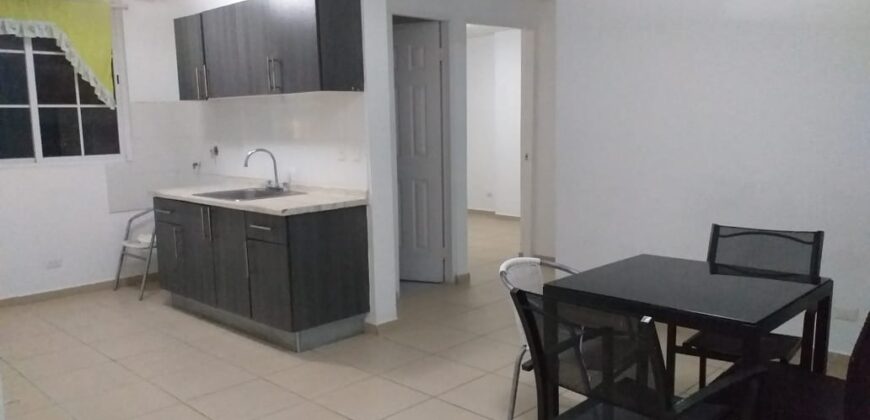 PH Mystic Hills – Via Tocumen