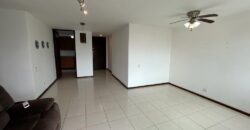 PH Pacific Wind 16B T2000