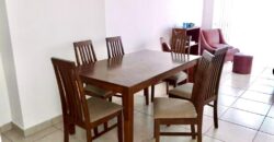 PH Prisma – Parque Lefevre