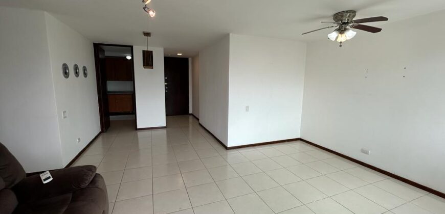 PH Pacific Wind 16B T2000