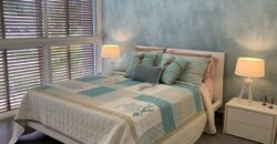 Vendo o alquilo casa en PH Las Islas – Punta Barco