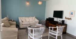 Vendo o alquilo casa en PH Las Islas – Punta Barco