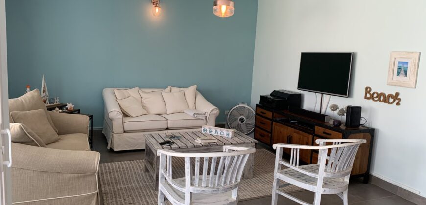 Vendo o alquilo casa en PH Las Islas – Punta Barco