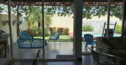 Vendo o alquilo casa en PH Las Islas – Punta Barco