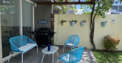 Vendo o alquilo casa en PH Las Islas – Punta Barco