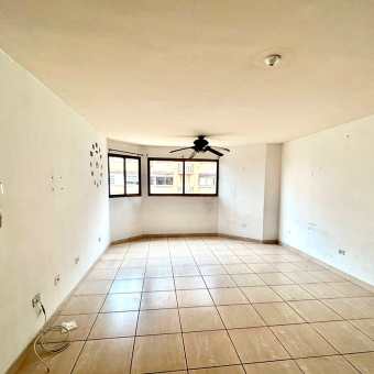 PH Parques de Versalles