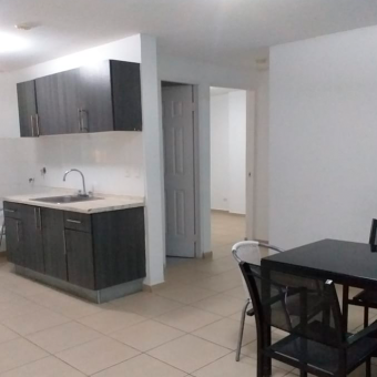 PH Mystic Hills – Via Tocumen