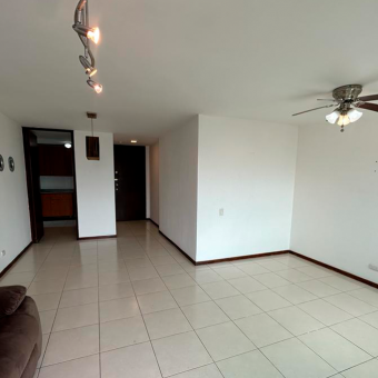 PH Pacific Wind 16B T2000