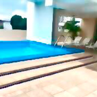 PH Prisma – Parque Lefevre