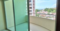 Alquilo apartamento en Villa de las Fuentes