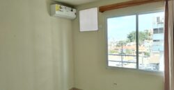 Alquilo apartamento en Villa de las Fuentes