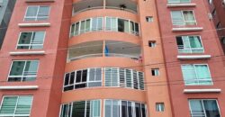 Alquilo apartamento en Villa de las Fuentes