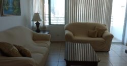 Vendo Céntrico Apartamento en El Cangrejo