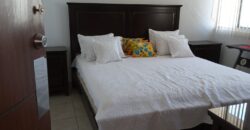 Vendo Céntrico Apartamento en El Cangrejo