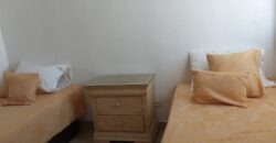 Vendo Céntrico Apartamento en El Cangrejo