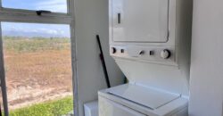 Alquilo cómodo apartamento de playa