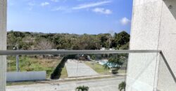 Alquilo cómodo apartamento de playa