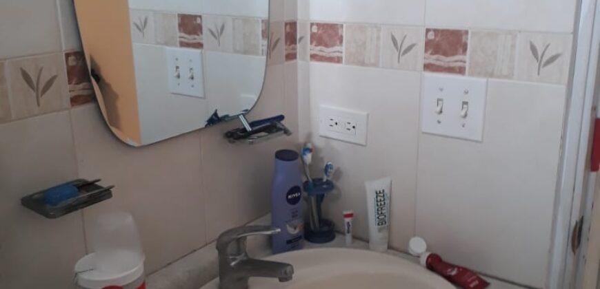 Vendo céntrico apartamento en el corazón del El Cangrejo (Vía Argentina)