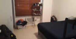 Vendo céntrico apartamento en el corazón del El Cangrejo (Vía Argentina)