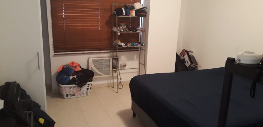 Vendo céntrico apartamento en el corazón del El Cangrejo (Vía Argentina)