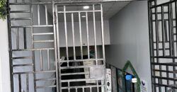 Alquilo local comercial en Plaza De La Hispanidad