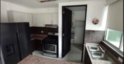 Alquilo céntrico apartamento en Costa del Este, cerca de todo.