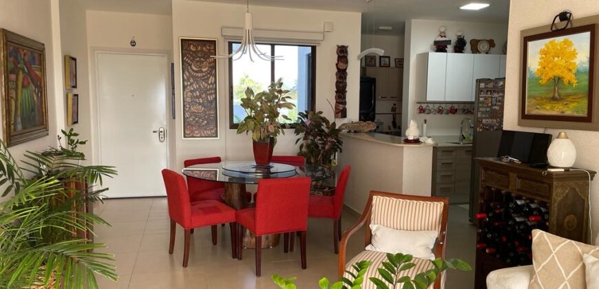 Vendo apartamento en Playa del Sol